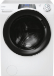 CANDY Washing machine RP4 476BWMBC/1-S, 7kg, 1400 rpm, depth 45 cm