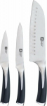 Richardson Sheffield KYU - 3 pc starter set