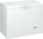 S&uuml;gavk&uuml;lmkirst Whirlpool WHM39112