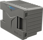 Yolco Modular battery for portable refrigerators Yolco SC4G Szara