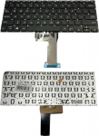 Keyboard ASUS VivoBook X415, US
