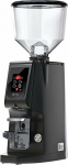 Coffee Grinder Eureka Eureka - Atom W 75 - Automatic grinder - Czarny mat