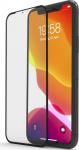 Hama Extreme Protect, Apple, iPhone 11, Break-resistant, Impact resistant, Impact resistant, scratch Resistant, Splinter-free, shock resistant, Transparent, 1 St&uuml;ck(e)