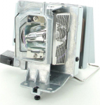 CoreParts Projector Lamp for NEC NP35LP