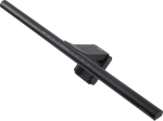 BENQ SCREENBAR PRO MONITOR LAMP BLACK