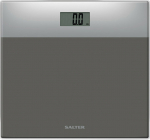 Salter 9206 SVSV3RCFEU16 Glass Bathroom Scales