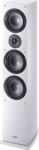Heco Victa speaker Elite 702 white