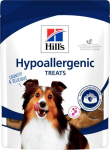 HILL'S HypoAllergenic Dog's Treats - 220 g