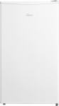 Midea Freezer MDRD99FZE01