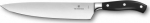 Victorinox Kochmesser 25cm schwarz