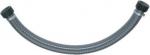 Gardena Bore Hole Suction Hose