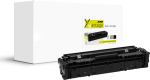 KMP XVantage Toner HP207X (W2210X) 3150 Seiten black