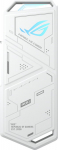 ASUS ROG Strix Arion White Edition SSD enclosure M.2