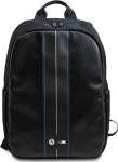 BMW BMBP15COMSCAKL Backpack 16"