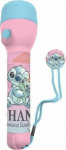 KiDS Licensing Stitch Flashlight KiDS Licensing