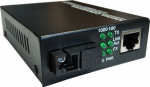 Planet Media Converter 10/100/1000M TX1310nm