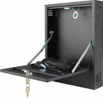 OBUDOWA DVR Pulsar AWO528