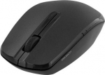 Deltaco Wireless Mouse