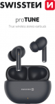 Swissten Pro Tune Tws Earphones