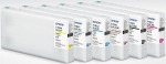 EPS Epson ink cartridge cyan T 782 200 ml T 7822N