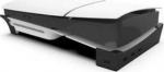 iPega P5S008 Vertical Stand + USB HUB for PS5 Slim / PS5 Pro Game Controller