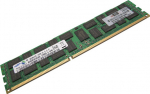 HPE DDR3 - Module - 8 GB - DIMM 240-PIN - 1333