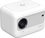 Mini Projector Yaber L1 Android TV WiFi 6 i Bluetooth 5.2 AF