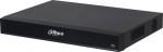 Dahua Europe 8 Chan. Pentabrid standalone XVR7208A-4K-I3