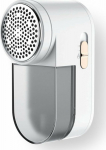 ESP Guitar Company Esperanza ECS010 Clothes Shaver White