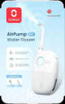 Oclean AirPump A10 Mouthwash White