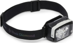 Black Diamond Distance LT 1100 - headlamp, 1100 lm