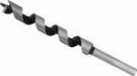 ARTPOL DRILL DRILL DO DREWNA 14* 235/AR