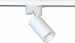 Tech Nowodvorski Profile 7584 spotlight spot 1x10W LED GU10 white