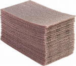 Sourcing Grinder MIRKA ABRANET ABRASIVE MESH 81x133 P180 /100 pcs
