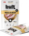 BULT Rich in turkey - wet dog food - 500g