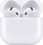 Apple AirPods 4. gen (2024)