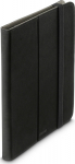 Hama Tablet sleeve "Velvet" f&uuml;r Tablets 24 - 28 cm, Folio, Any brand, 27.9 cm (11"), 220 g
