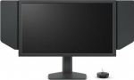 Zowie Gear Monitor BENQ XL2566X+ LED 1ms/12MLN:1/HDMI/GAMING