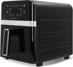 Feel-Maestro Air Fryer 9l 1900W MR-759
