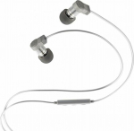 Headphones Moondrop MOONDROP Quark 2 - Hi-Fi in-ear headphones USB-C