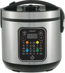 Feel-Maestro Multicooker 5 l, 30 programs, 900W MR-794
