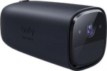 Anker Innovations Eufy Skin - Camera Cases - Schwarz (pack of 2)