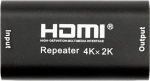 Extra Digital HDMI repeater up to 40m