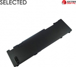 Notebook battery, Extra Digital Selected, Lenovo T400s 51J0497, 4400mAh