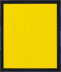Thermal Grizzly | Kapton Insulation Sheet