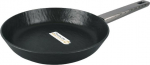 Feel-Maestro Frying Pan Rock Stone 24 cm MR-1204-24