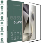 Mobile Origin Szkło EasyGlass Samsung Galaxy S24 Ultra
