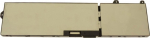 DEL Dell 93Wh Lithium-ion battery for, Precision laptops