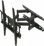 Art UCHWYT DO TV LCD/LED 23-60'' 45KG AR-45 ART reg. vertical and horizontal