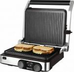 Grill elektryczny Cecotec CECOTEC RocknGrill Dual